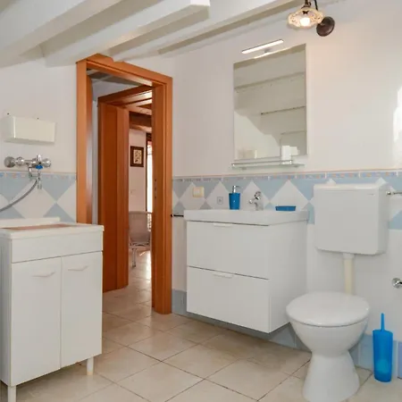 Stunning In With Kitchenette بيت للعطل دونّالوكاتا
