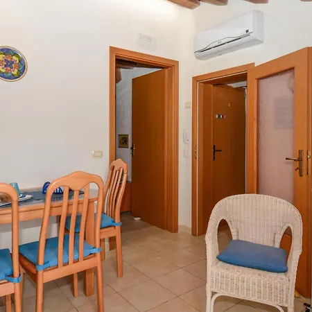 2 Bedroom In Dom wakacyjny *