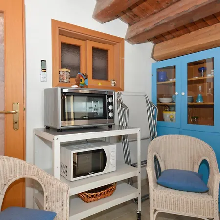 2 Bedroom In * Donnalucata (Sicily)