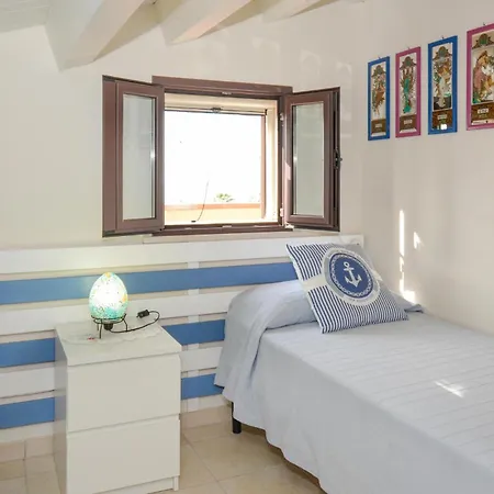 2 Bedroom In