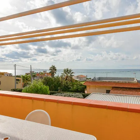 2 Bedroom In * Donnalucata (Sicily)