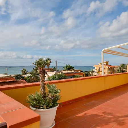 2 Bedroom In Dom wakacyjny *